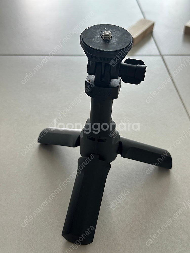 소니 액션캠 FDR-X3000R(서울 송파)--7