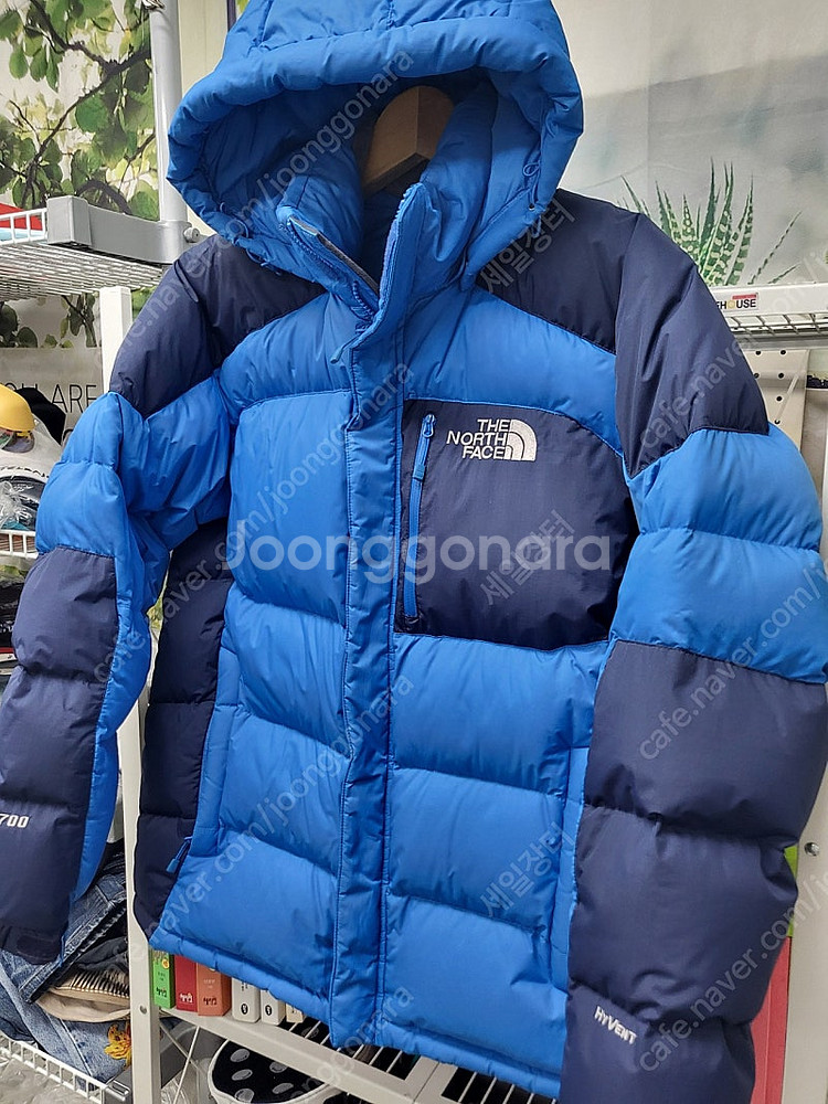 노스페이스패딩 남성패딩 구스패딩 필파워700 시그마 다...--1