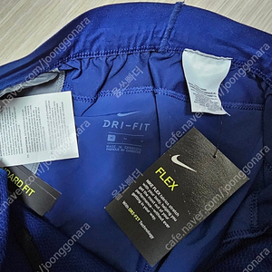 Nike Dri-FIT ADV AeroSwift Racing Pants 판매합니다.