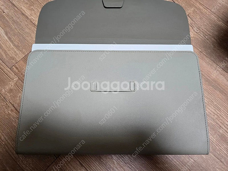 LG그램 15Z970-EA50K 노트북 (가격인하)--4