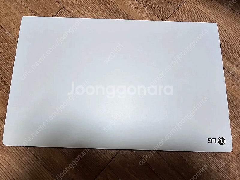 LG그램 15Z970-EA50K 노트북 (가격인하)--9