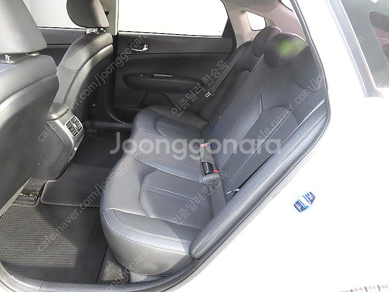 기아더 뉴 K5 2세대 LPI 2.0 프레스티지중고차 ...--7