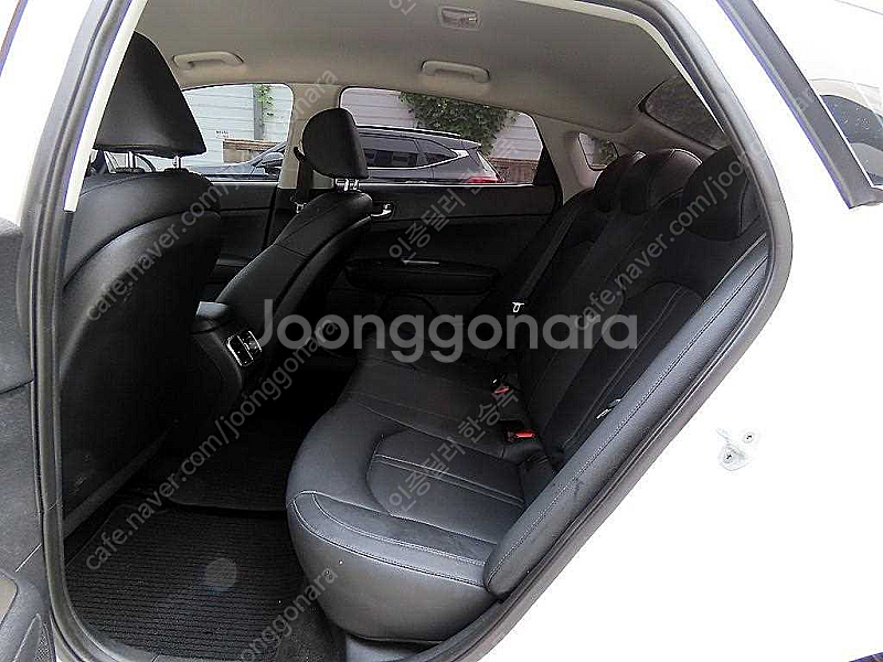 기아더 뉴 K5 2세대 LPI 2.0 (렌터카용) 럭셔...--5