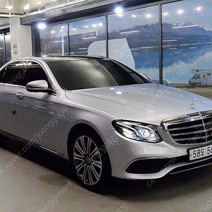 벤츠 E-클래스 W213 E400 4MATIC 익스클루시브 선착순 판매합니다 ★