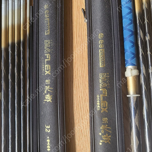 신수향 32