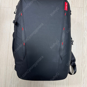 피지테크 원모2 25L 백팩 (PGYTECH OneMo 2 25L Backpack)