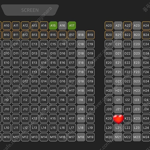 베테랑2 부산 무대인사 CGV 대연 15:55 K열 통로 옆