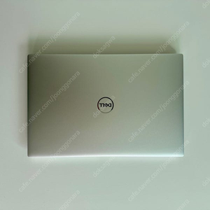 DELL XPS 9530(13700h/4060)