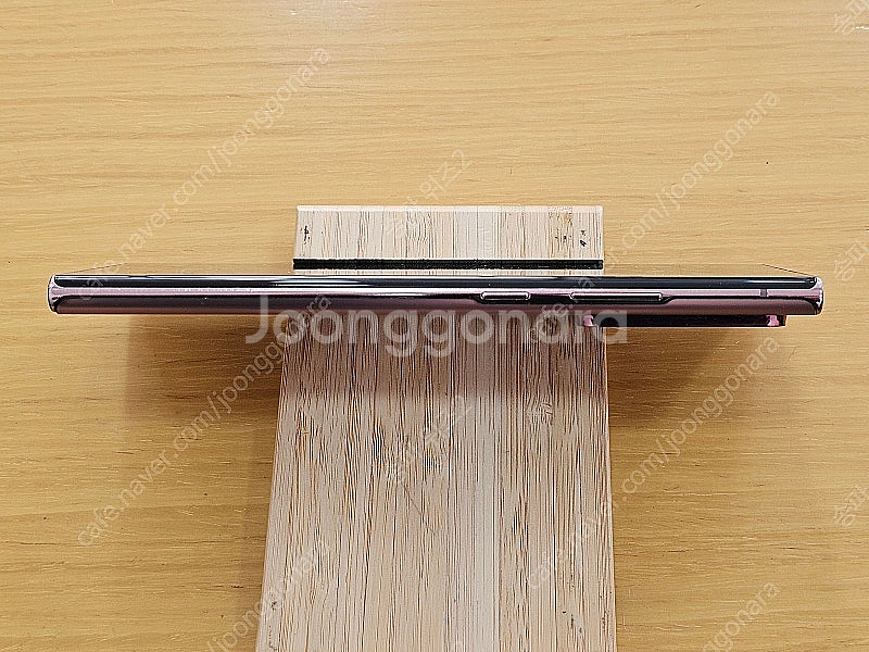 <서울 송파> 삼성 갤럭시 노트20 울트라 256기가 ...--6