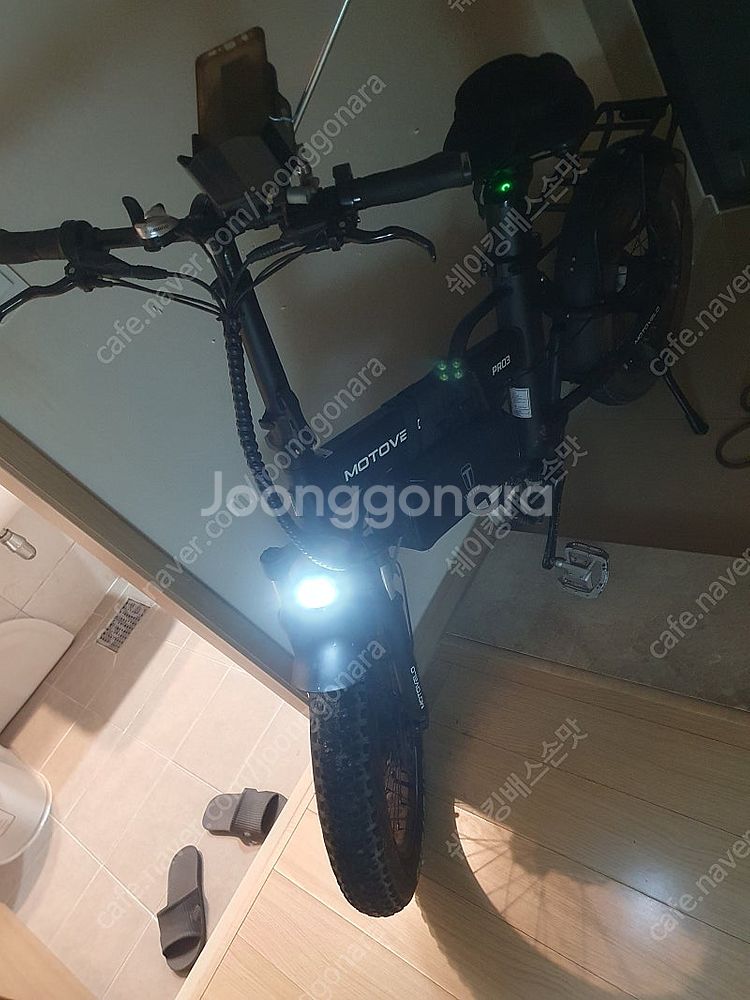 모토벨로 xt7프로3 48v 500w 20ah+볼튼20...--0
