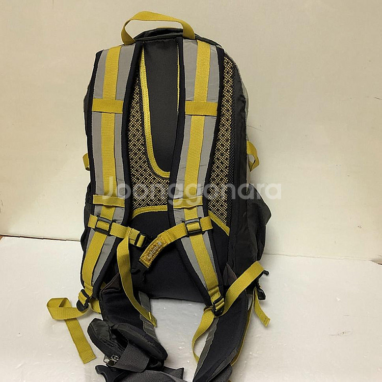 라푸마 등산배낭 32L--4