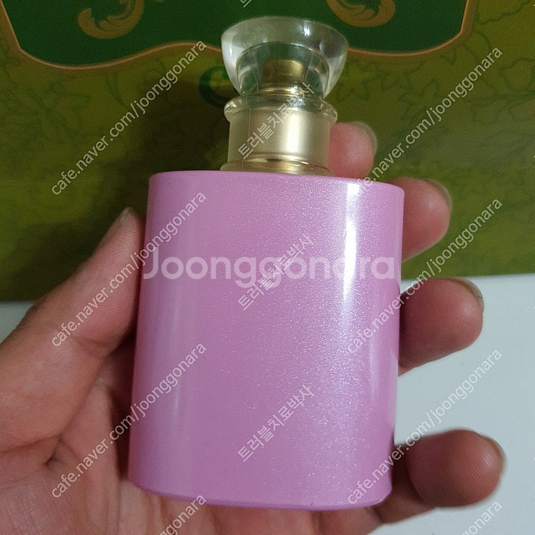디올 포에버 앤 에버 EDT 50ml 향수 (20)--7