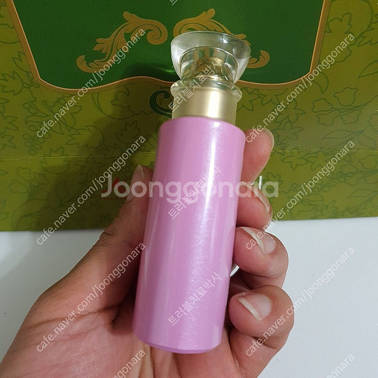 디올 포에버 앤 에버 EDT 50ml 향수 (20)--9