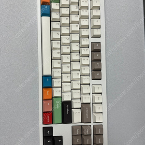 neo80 wk 무선 화이트 일괄 판매합니다.