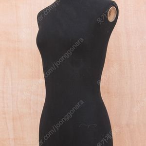 여자마네킹 토로소마네킹