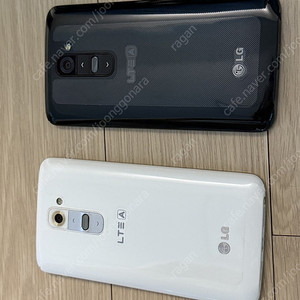 LG G2 팔아요(화이트/블랙)