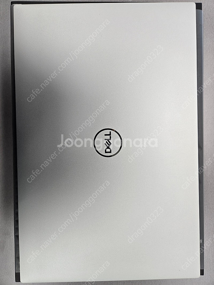 델 XPS 17인치 32GB, 1TB, NVIDA RT...--0