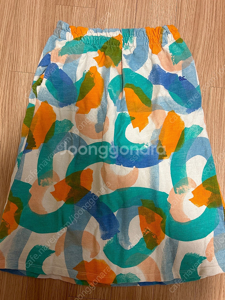 보보쇼즈--0