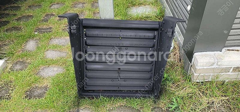 대형차밧데리 로케트250A 2023년9월--8