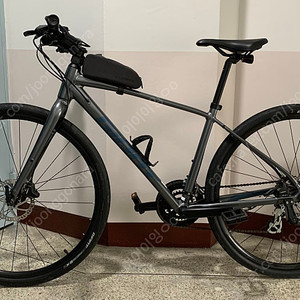 자이언트 에스케이프2 S사이즈