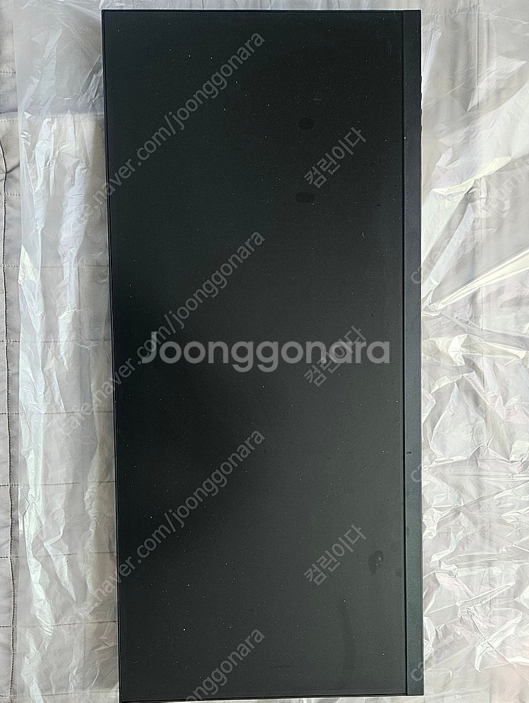 한성 TFG29F07WP 29인치 와이드모니터--0