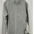 Arc'teryx 아크테릭스 가디건 Covert Cardigan Heather / X000009285 브라이튼 그레이 L