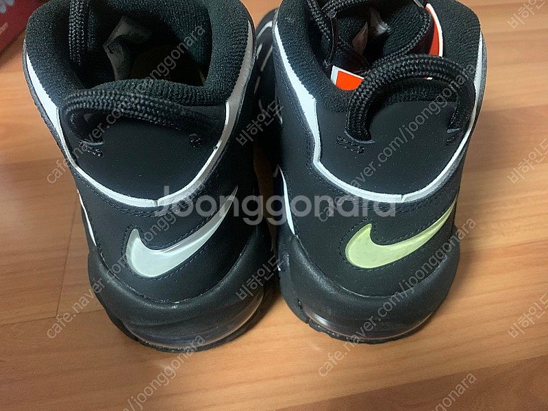 [250]조던jordan11 주빌리 쥬빌리 택시--3