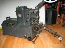 35mm/16mm/9.5mm/8mm------영화기자재...--1