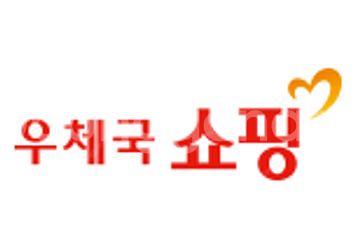 스타벅스 부드러운디저트세트 / 또래오래디지털상품권 / ...--2