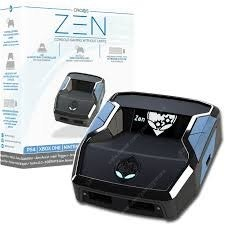Cronus Zen 삽니다