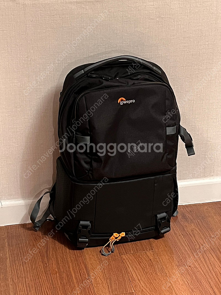 로우프로 Lowepro 패스트팩 카메라 가방 백팩 25...--0