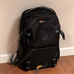 로우프로 Lowepro 패스트팩 카메라 가방 백팩 250