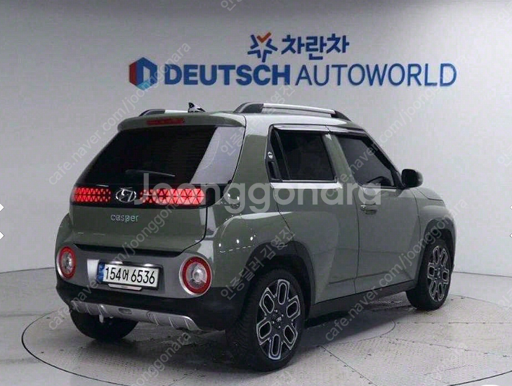 [현대]캐스퍼 1.0 가솔린 터보 인스퍼레이션--2