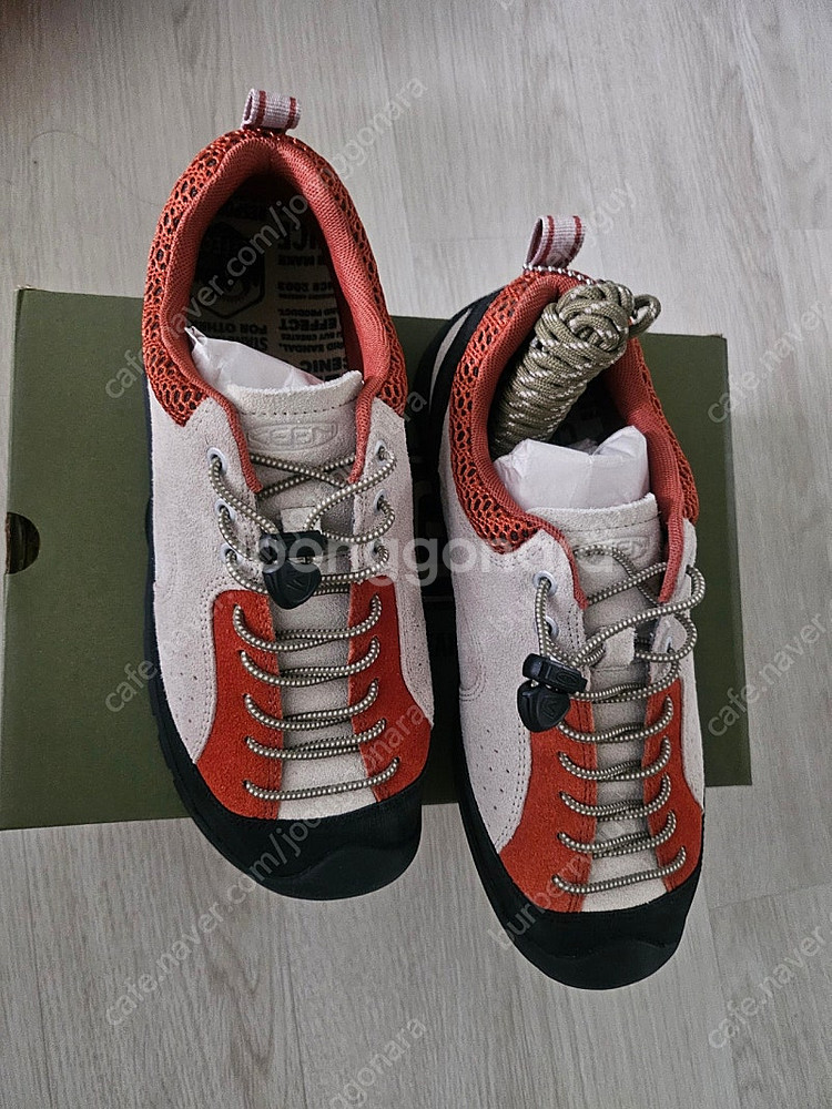 킨 제스퍼 락스270--2