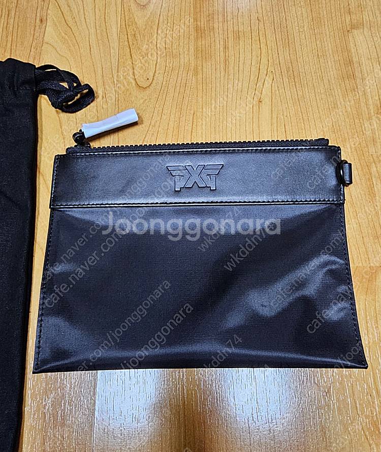PXG 파우치--0