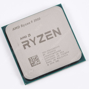 인천 삽니다 amd 3900 삽니다 5700g랑 교환가능