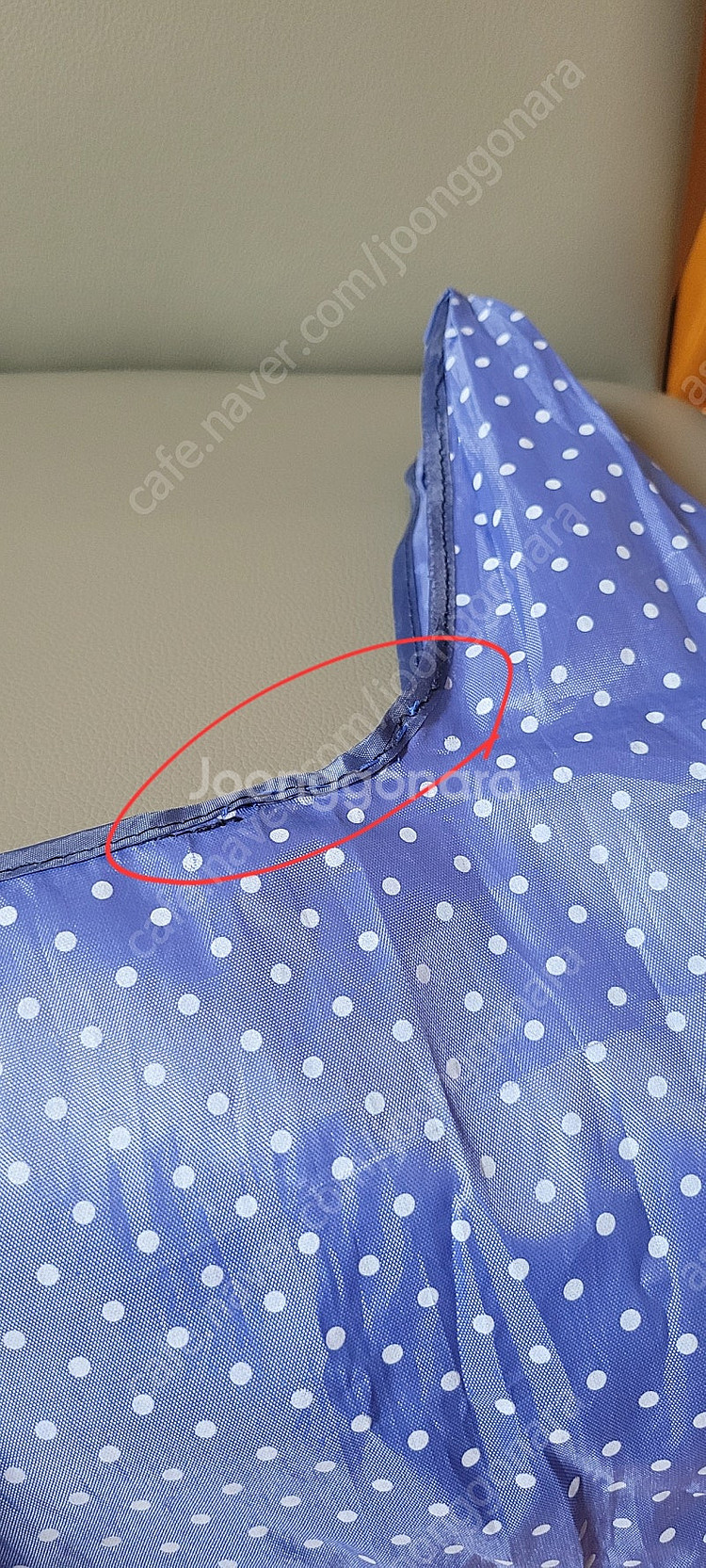 장바구니 바쿠스타일 바쿠백--3