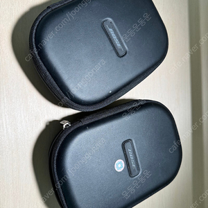 보스 QC35 노이즈캔슬링 헤드폰 판매합니다.