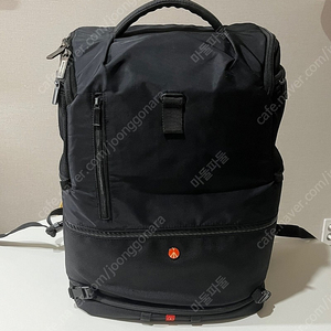 맨프로토 Advanced TRI Backpack L 백팩 팝니다