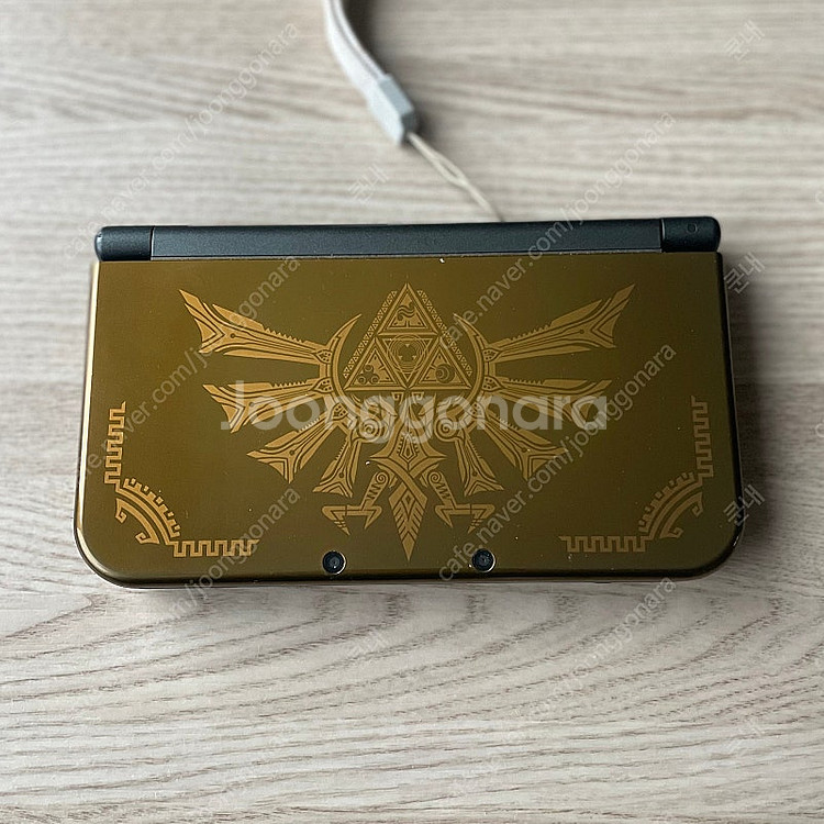 DS게임 50여개 + S급 NEW 닌텐도 3DS XL ...--1