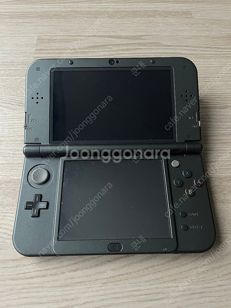 DS게임 50여개 + S급 NEW 닌텐도 3DS XL ...--3