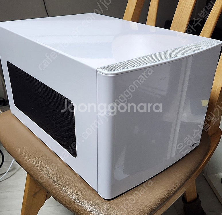 프랙탈디자인 node 304 itx 케이스--0