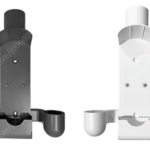 드리미 청소기 충전거치대 삽니다