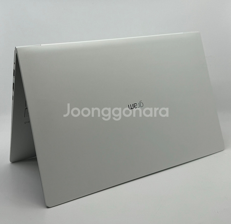 [42만]LG전자 그램 15인치 15ZD990-VX50...--5
