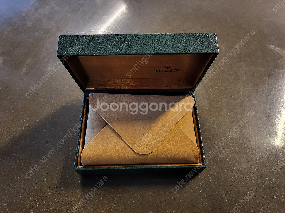 [로렉스시계]로렉스 1601 시계 판매 합니다.--6