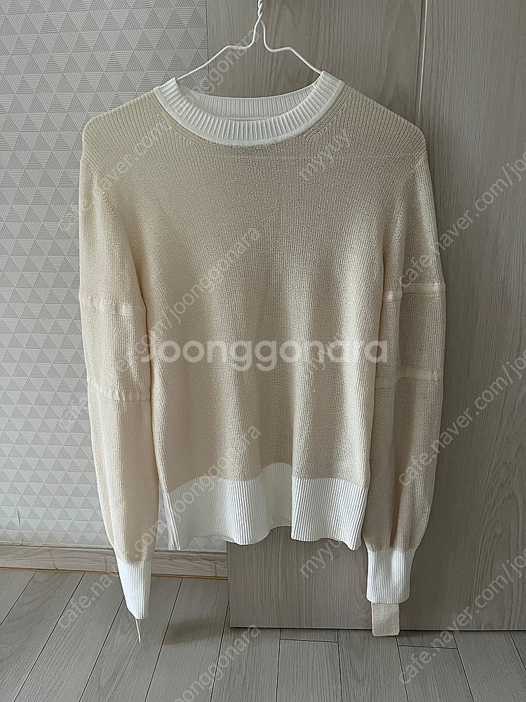 오아엔스 3.1 PHILLIP LIM STRING KN...--3