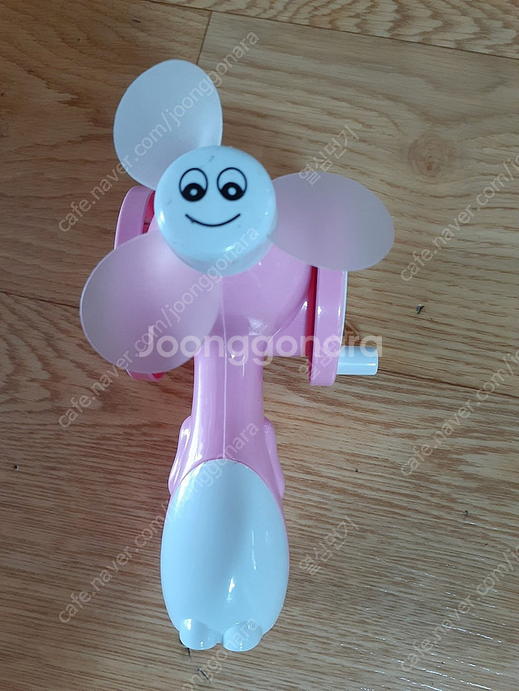 선풍 요즘 많이 편하게 사용하세요 각각 1000원 직거...--2