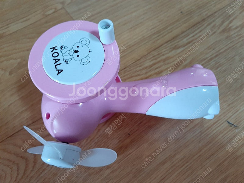 선풍 요즘 많이 편하게 사용하세요 각각 1000원 직거...--3