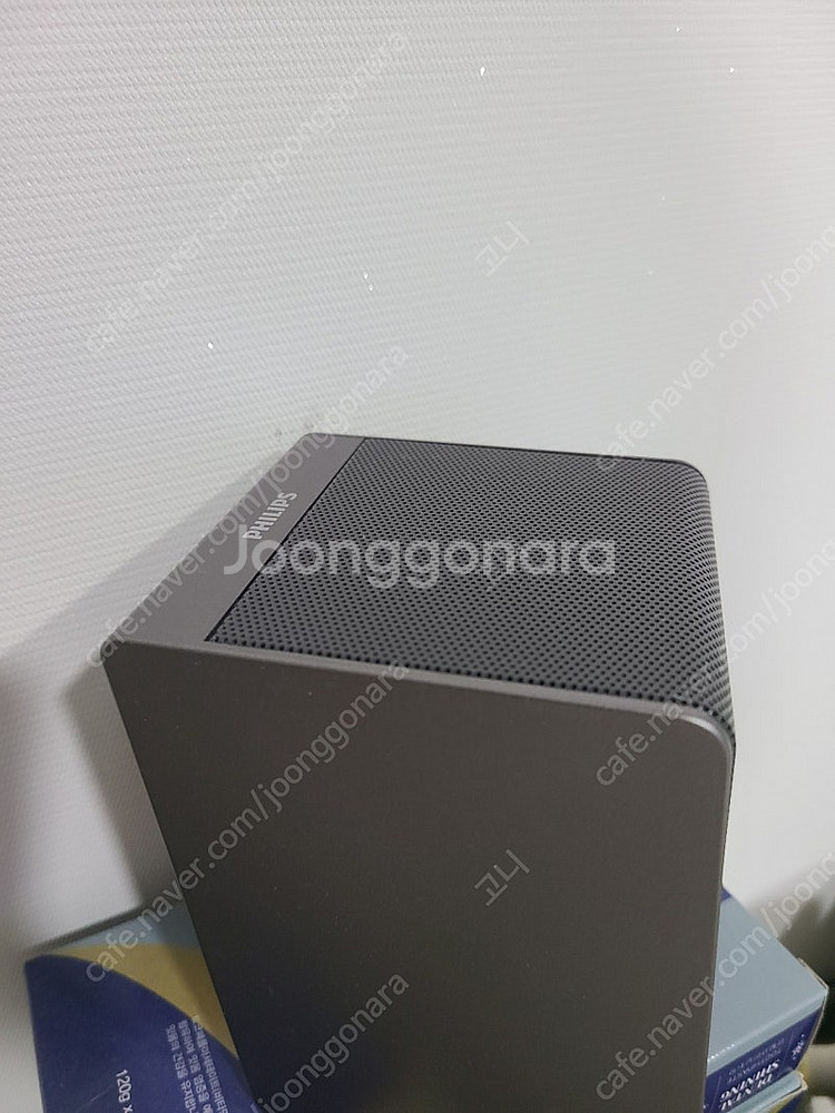 필립스 사운드바 팝니다--5