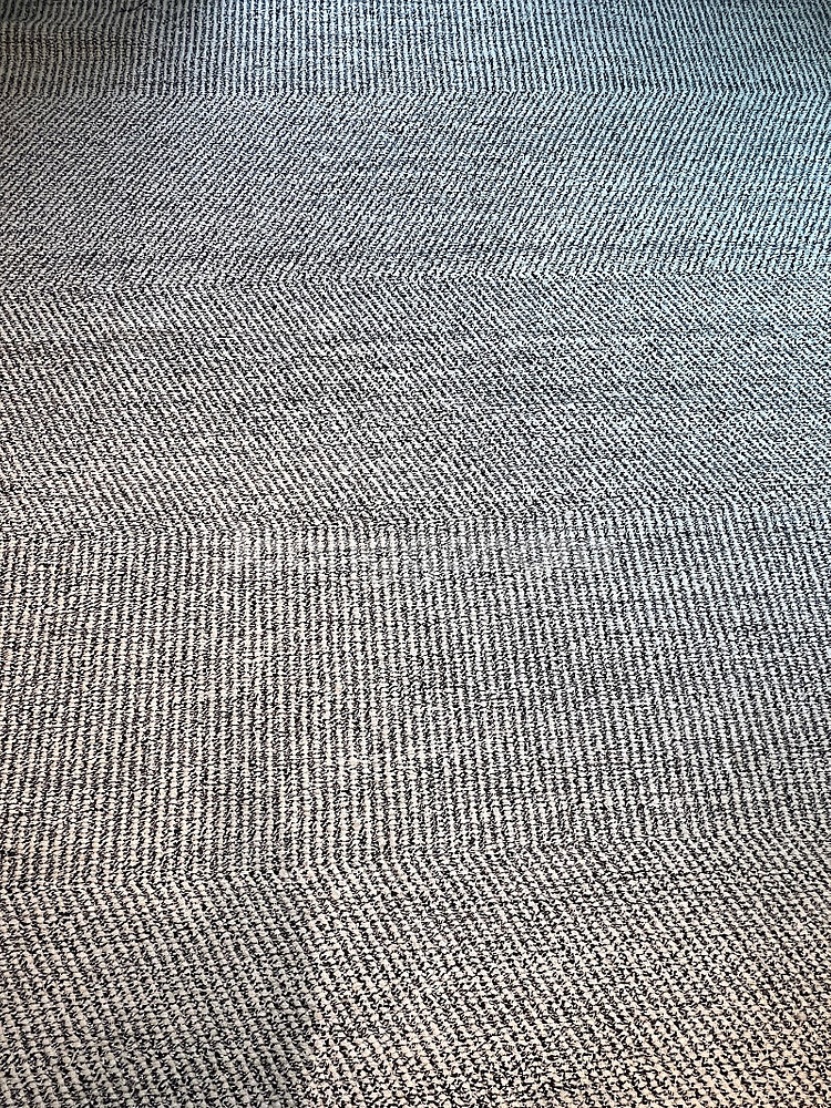 웨스트엘름 러그--5